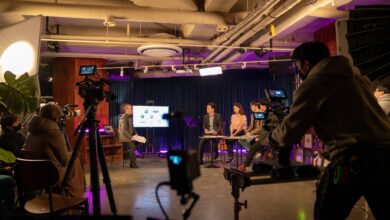 KakaoTalk_20230701_005647937_03