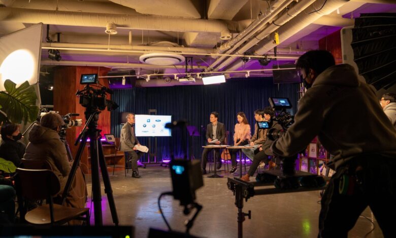 KakaoTalk_20230701_005647937_03