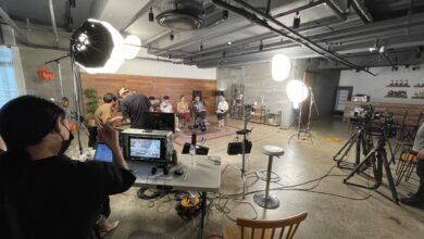 KakaoTalk_20230701_005647937_04