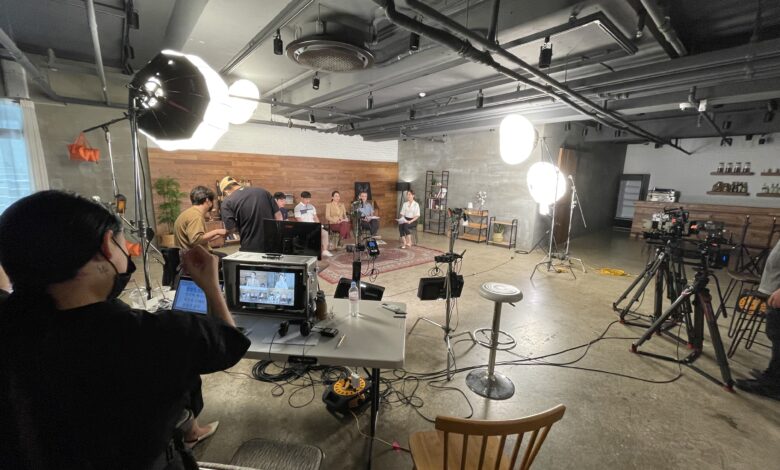 KakaoTalk_20230701_005647937_04