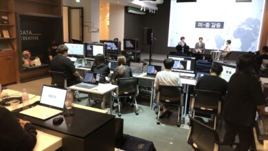 KakaoTalk_20230701_005647937_05