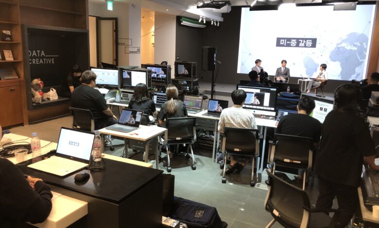 KakaoTalk_20230701_005647937_05