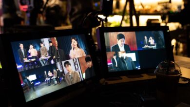 KakaoTalk_20230701_005647937_06