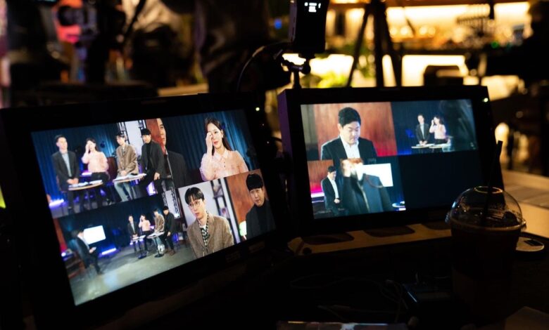 KakaoTalk_20230701_005647937_06