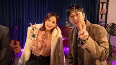 KakaoTalk_20230701_005647937_07