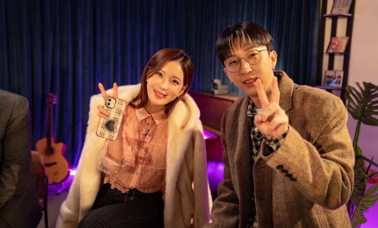 KakaoTalk_20230701_005647937_07