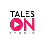 테일즈온 스튜디오