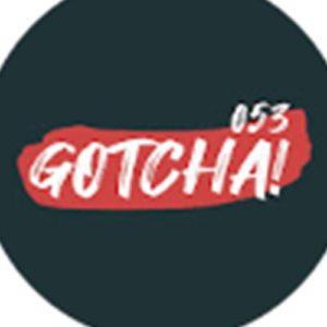 Picture of 갓챠053