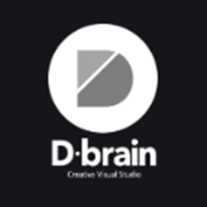 Picture of 디브레인