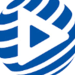 스트리밍코리아