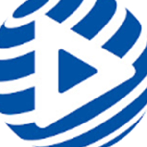 Picture of 스트리밍코리아