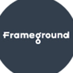 프레임그라운드