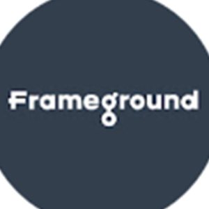 Picture of 프레임그라운드