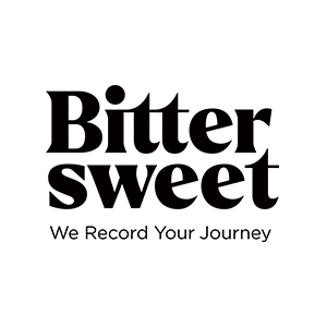 Picture of 비러스윗