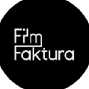 Picture of 필름팍투라