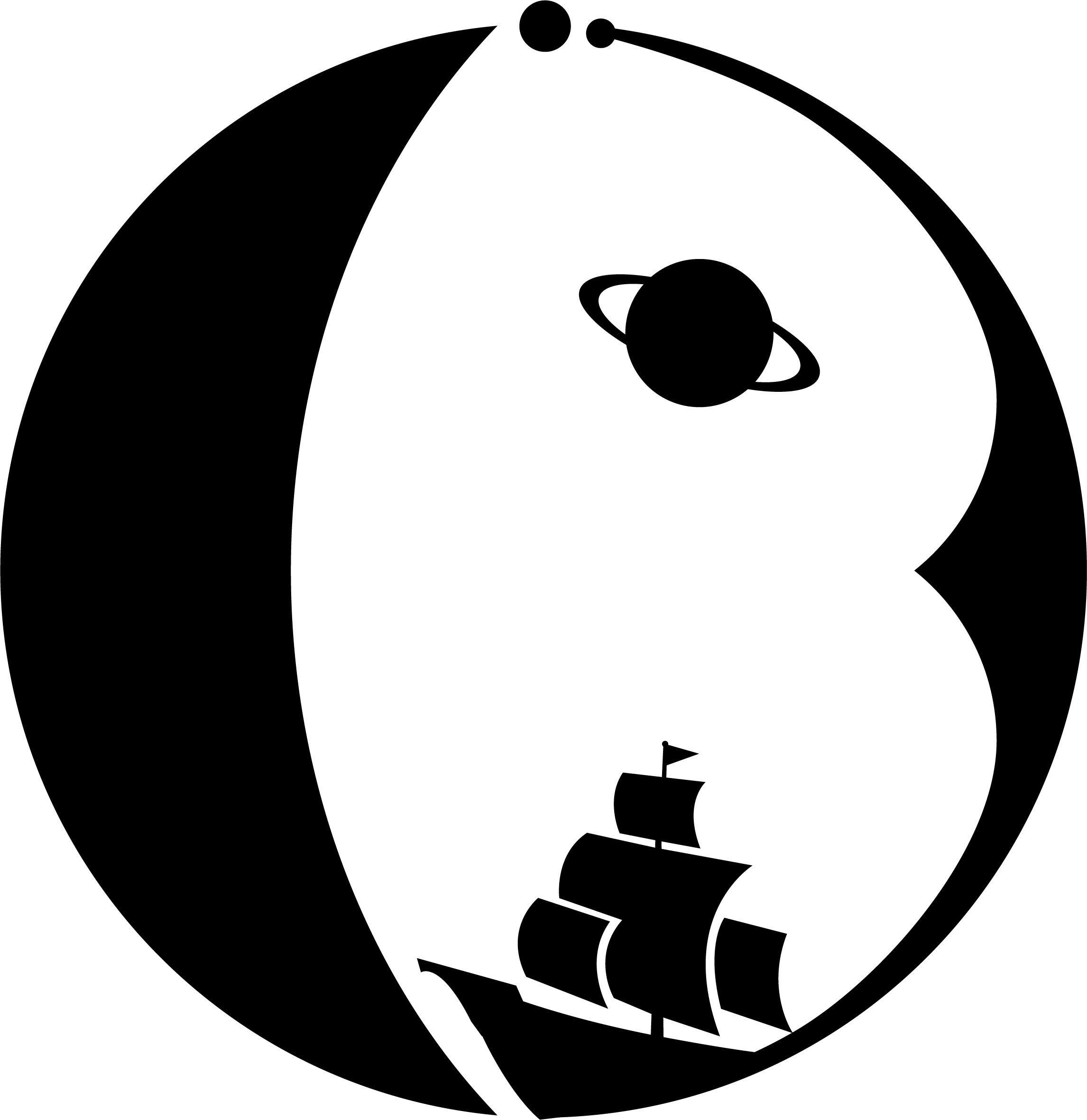 Picture of 코스믹블랙