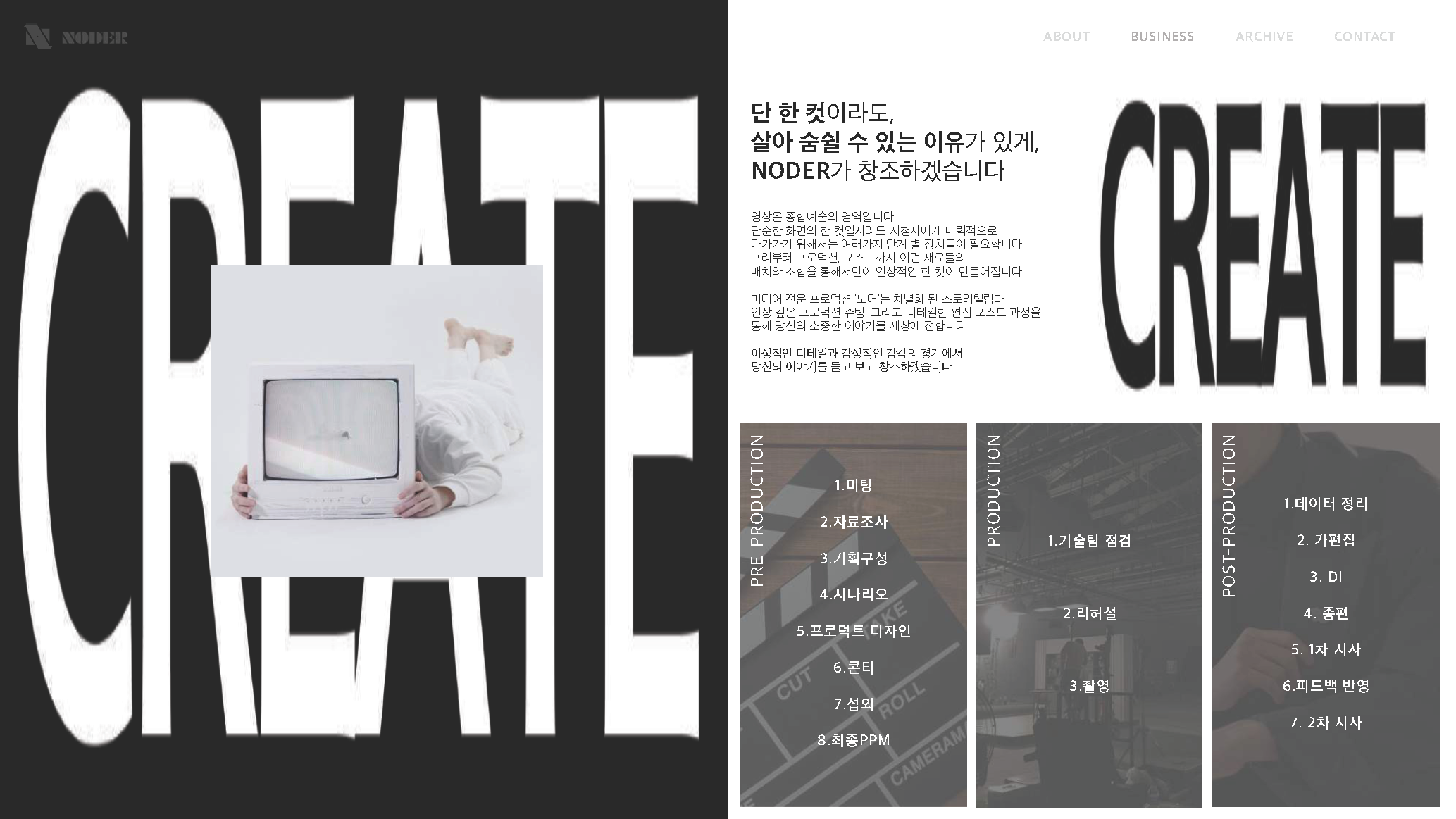 [NODER] 2023_회사소개서_페이지_04