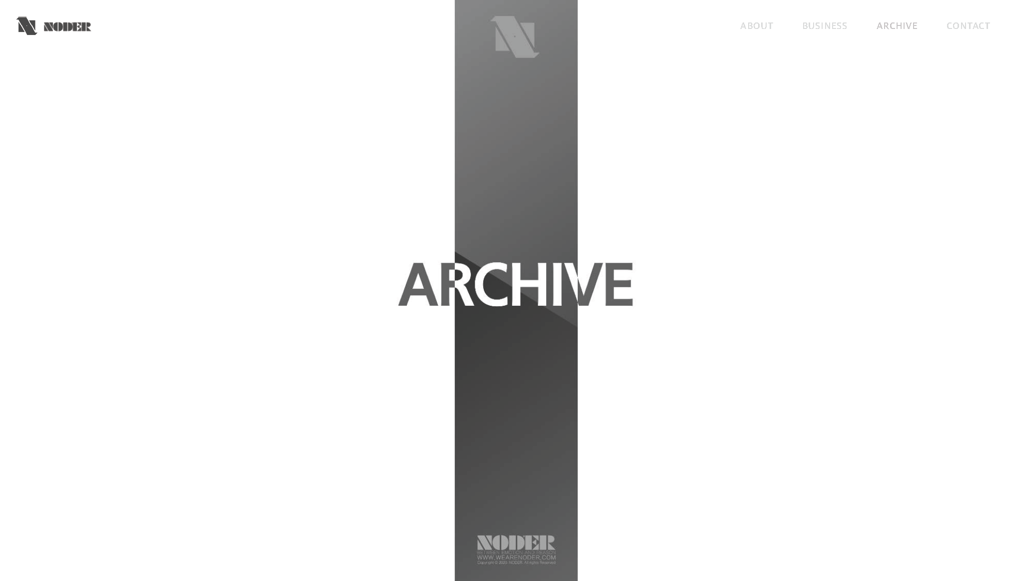 [NODER] 2023_회사소개서_페이지_05