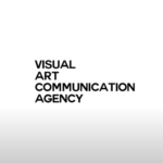 비쥬얼아트커뮤니케이션에이전시
