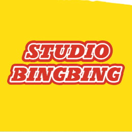 Picture of 스튜디오빙빙