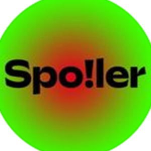 Picture of 스포일러