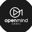 Picture of 오픈마인드