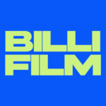 빌리필름