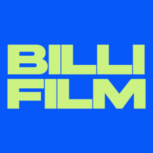 Picture of 빌리필름