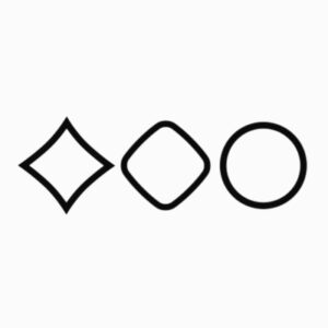 Picture of 빈스튜디오