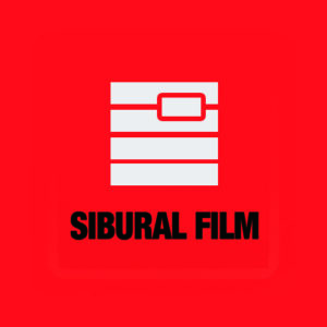 Picture of 시부랄필름