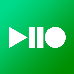 Picture of 피디스쿨