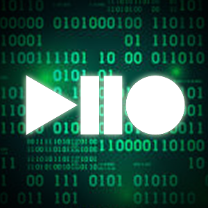 Picture of 웹개발자