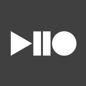 Picture of 비드폴리오