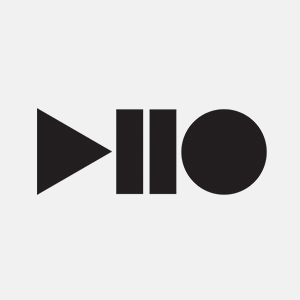 Picture of 중개사업부