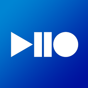 Picture of 덕션스쿨