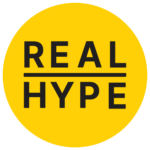 리얼하이프