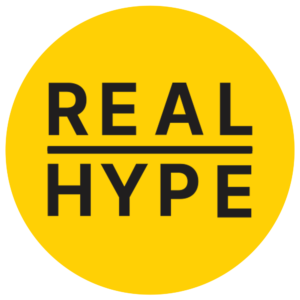 Picture of 리얼하이프
