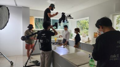 KakaoTalk_20220930_105958060