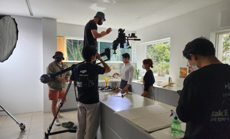 KakaoTalk_20220930_105958060