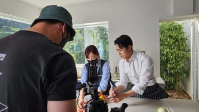 KakaoTalk_20220930_105958060_01