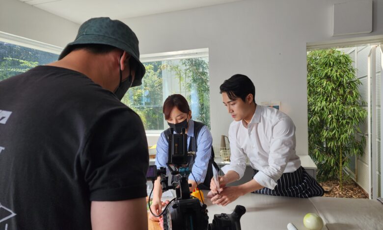 KakaoTalk_20220930_105958060_01