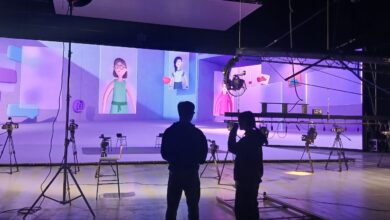 KakaoTalk_20231221_133628032