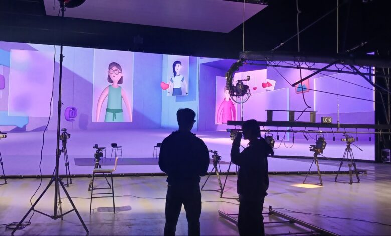 KakaoTalk_20231221_133628032