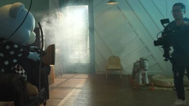 KakaoTalk_20231221_145307389