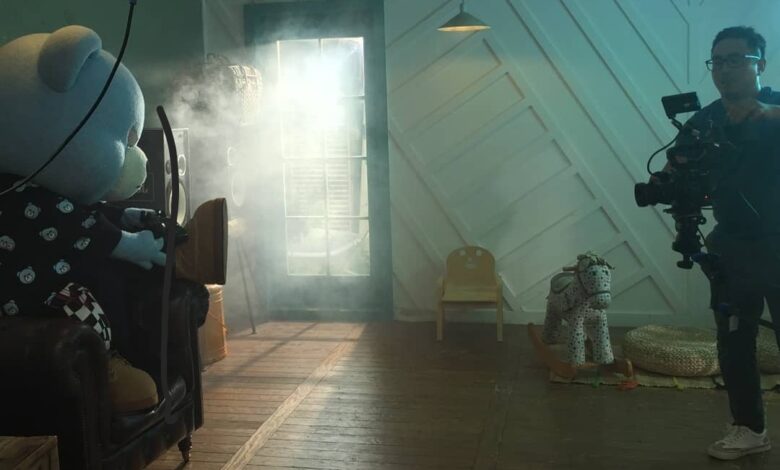 KakaoTalk_20231221_145307389