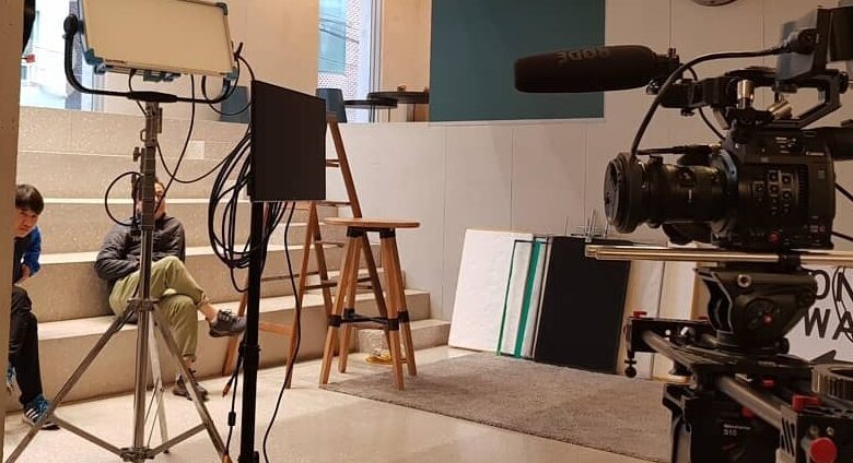 KakaoTalk_20231221_150121900