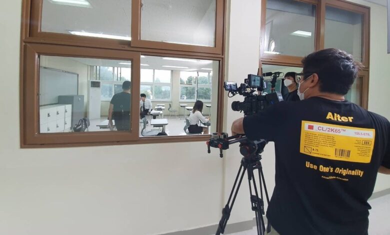 KakaoTalk_20231221_150121900_03