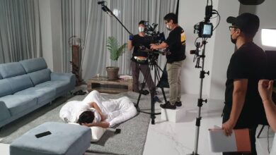 KakaoTalk_20231221_150121900_04