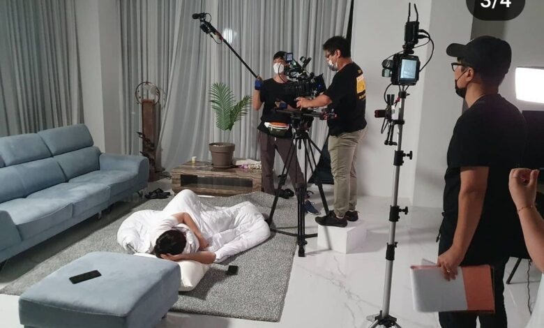 KakaoTalk_20231221_150121900_04