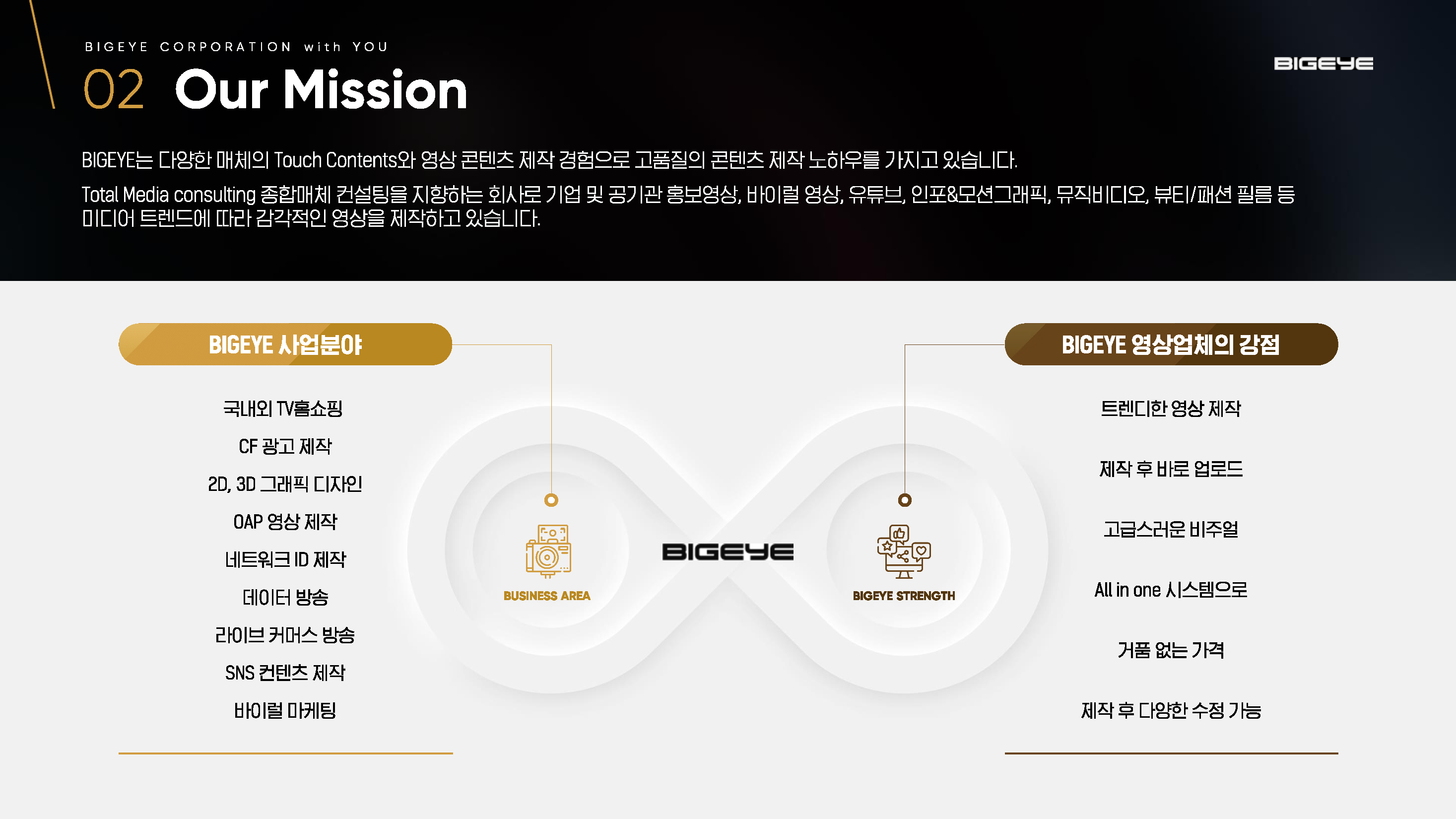 bigeye_corp_페이지_03